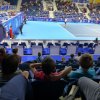Clinic Open 2018