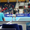 Clinic Open 2019