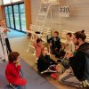 Gouter de Noel