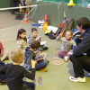 Jeux & Matchs » 11 2016