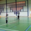 téléthon 2016