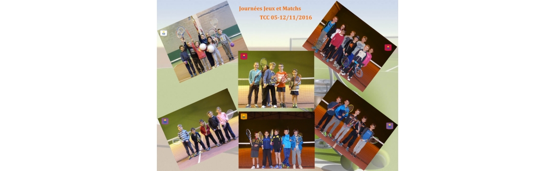 Club formateur